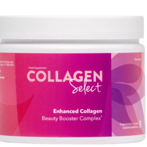 Collagen Select Review: Can This Supplement for Wrinkles and Glowing Skin Really Deliver Results?