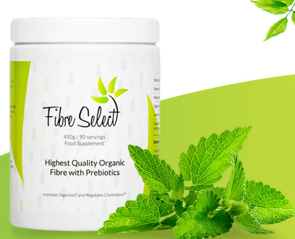 Fibre Select
