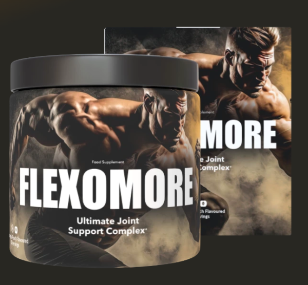 Flexomore 1