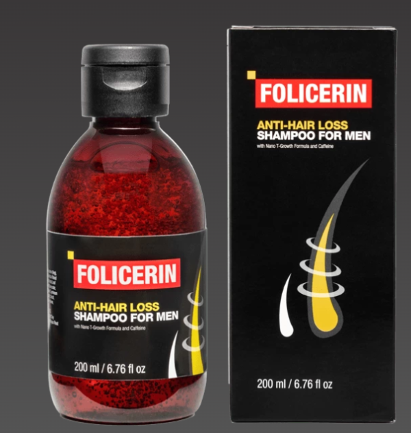 Folicerin