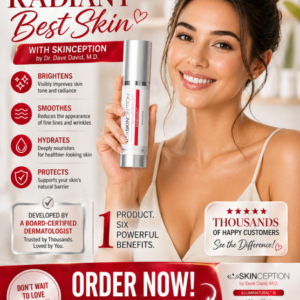 Illuminatural6i Review: Does This Natural Dark Spot Corrector Really Work?