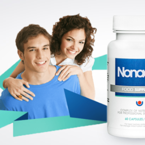 Nonacne Review: A Natural Solution for Clearer Skin Without Harsh Chemicals?