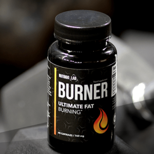 Nutrigo Lab Strength Review: Can You Build Strength and Muscle Naturally Without Steroids?