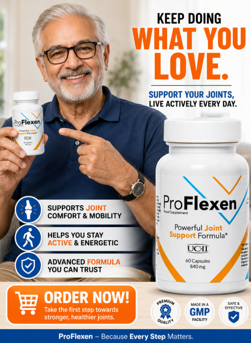 Proplexen 3 Proplexen 3