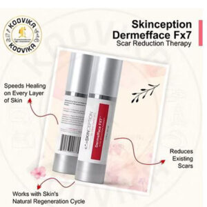 DermeffaceFX7 Review: Can This Anti-Aging Cream Really Smooth Wrinkles and Fine Lines?