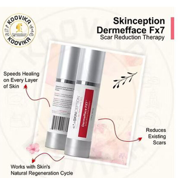 dermaface
