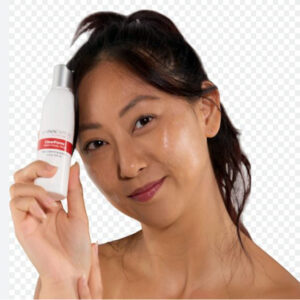 Skinception Stretch Mark Therapy Review: Does It Really Fade Stretch Marks Fast?